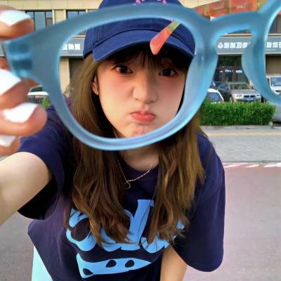 东北插班生2虎啸风声