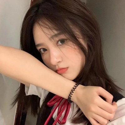 迈阿密的一夜