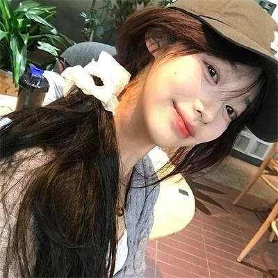 爱的两极