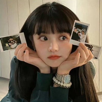 随波逐流