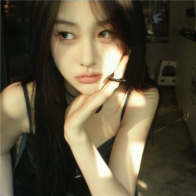 情敌蜜月